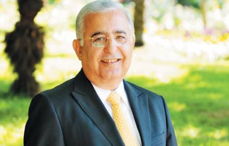 Bayrampaşa kentsel dönüşüm projesi ihalesini Şekip Karakaya aldı!