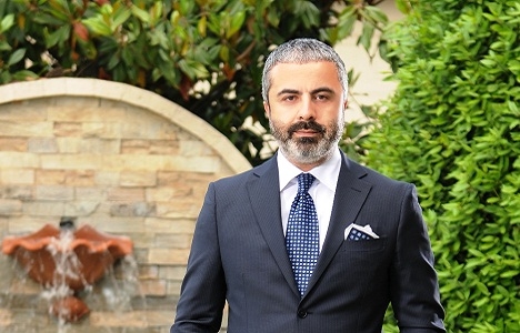 Binaları yıkıp yeniden yüksek emsal ile yapmak kentsel dönüşüm değildir!