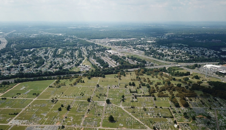 TOKİ 148 bin TL den başlayan fiyatlarla arsa satıyor! Büyük fırsat! Yüzde 25 peşinat ve 36 ay taksit imkanı!