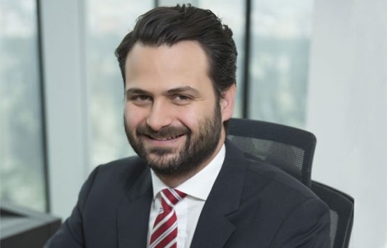 Lojistik sektöründeki maliyet artışına kira etkisi!