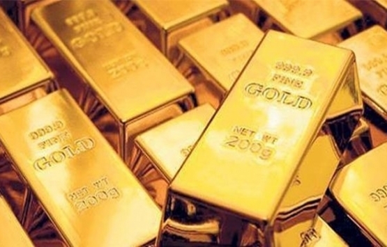 Hazineden altın tahvili ve altına dayalı kira sertifikası ihracı!