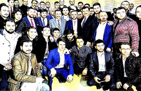 Keçiören metro işi uzadı! 