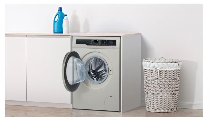 Profilo Silver 10 kg 1200 Çamaşır Makinesi en uyguna nereden alınır? Fiyatları ne kadar? 20 Mart 2023 fiyat listesi