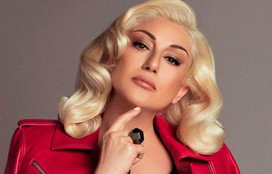 Sanat, siyaset ve iş dünyası İstanbul Havalimanı na akın etti!