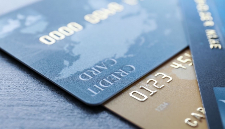 Kredi kartınız varsa 1001 TL alacaksınız! Bu habere hemen bakın