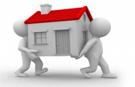 1 Haziranda imar yönetmeliği değişecek mi?