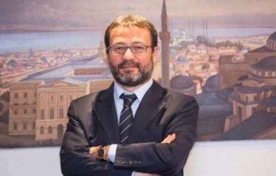 İmar barışı ödemeleri için son 3 hafta!