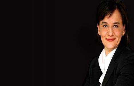 toki çevre ve şehircilik bakanlığı