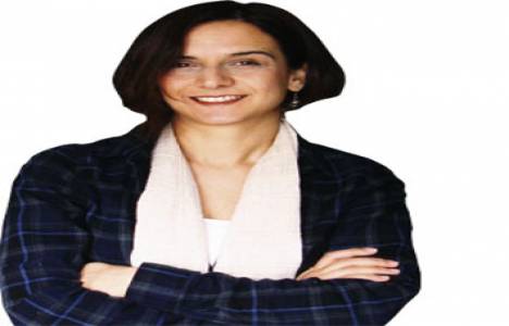 Esin Tümer: Lokasyon özellikleri konut satışı için yeterli değil! 
