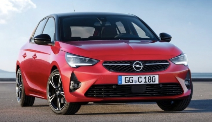 Bu listeye bakmadan otomobil almayın! İşte en ucuz sıfır arabalar…