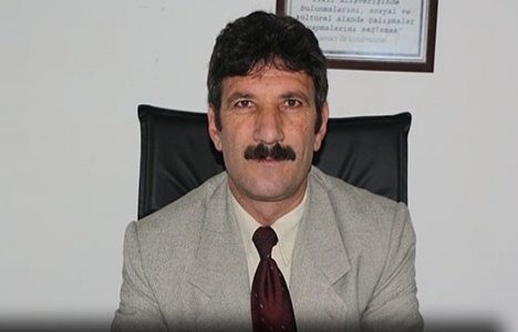 Kocaeli Gölcük'te dönüşüm ne zaman başlayacak?