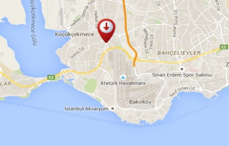 İstanbul Akvaryum bayramda açık mı?