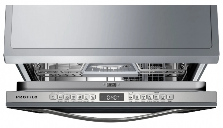 10 yıl motor garantili Profilo solo bulaşık makinesi ne kadara satılıyor, özellikleri neler? 19 Mart 2023 fiyat listesi 