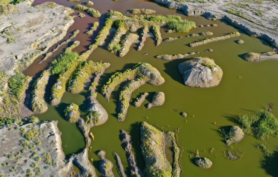 O arazi sahiplerine kötü haber!
