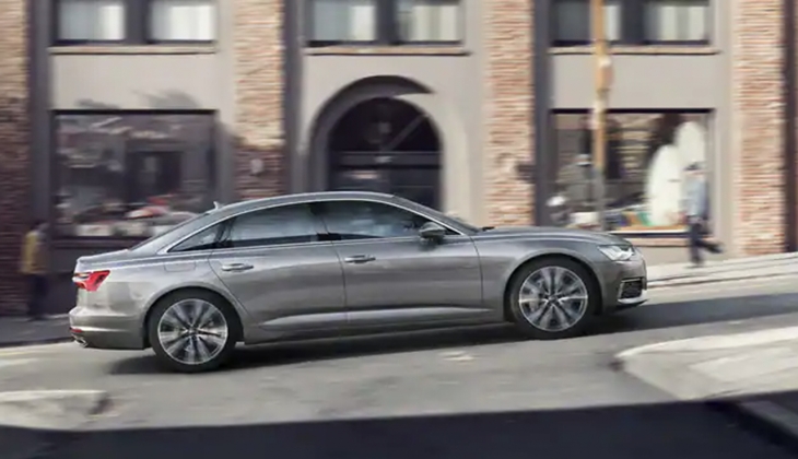 Alman kalitesinin simgesi Audi A6 model seçeneklerinde de zirve yaptı. İşte 28 Nisan 2022 fiyat listesi!