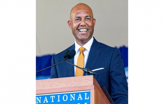 Dünyaca ünlü sporcular evlerini satıyor!