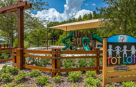 Florida'nın yükselen konut yıldızı: Tampa!