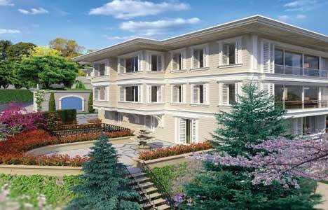 Sultan Makamı nerede?