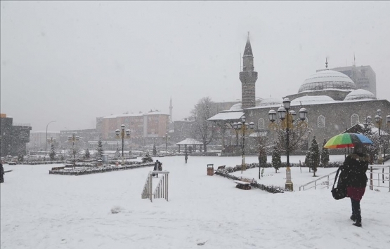 Erzurum Büyükşehir'den 12.6 milyon TL'ye icradan satılık gayrimenkul!