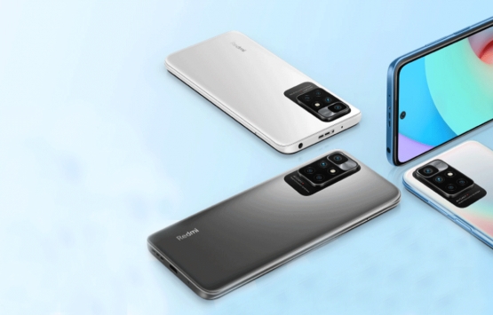 Android 13 güncellemesi alacak modeller sızdırıldı! İşte güncellemeye sahip olacak o modeller...