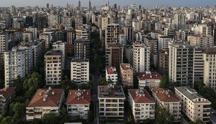 Ev sahibi, ‘evi sattım’ diyerek kiracıyı çıkarabilir mi?