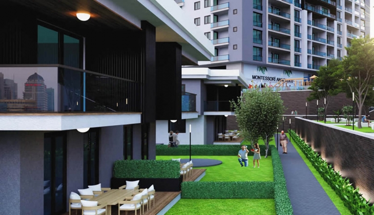 FGM Gloria da peşin ödemelerde yüzde 25 indirim avantajı!