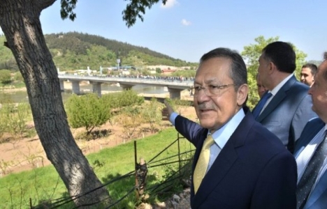 Balıkesir’de en çok arsa ve emlak yatırımları kazandırdı!