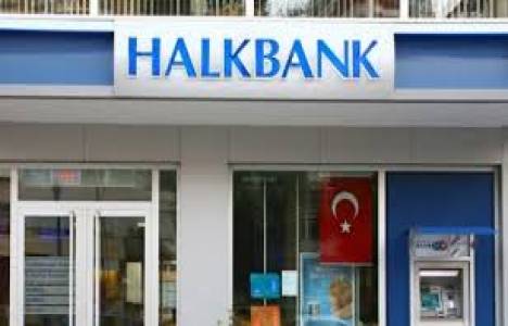 Türkiye Halk Bankası Singapur'da Temsilcilik Ofisi açıyor!