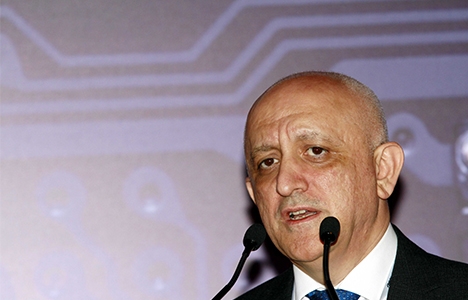 Kentlerin planlanması insanların kaderini de belirleyecek!