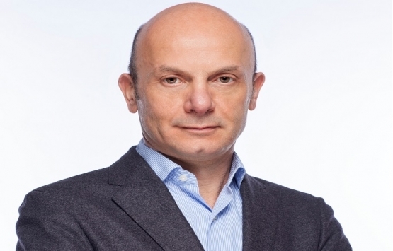 Konut satışında senet kullanımı düştü!