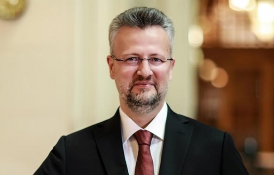 Ziraat GYO dan 2021 nin ilk 6 ayında 72,6 milyon TL konsolide net kar!