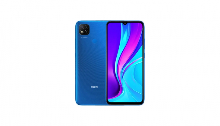 Hepsiburada dan Xiaomi Redmi 9c akıllı telefona 460 TL lik indirim! İşte 3 Nisan 2022 fiyat listesi...