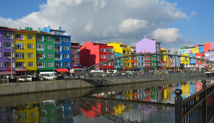 Silivri Cezaevi’nin ismi değişti! İşte o cezaevinin yeni ismi