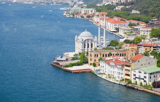 Ev sahipleri dikkat! Bugün son gün!