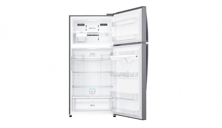 Bu fiyata başka yerde yok! LG No Frost Buzdolabı 26 Ağustos 2022 fiyat listesi!