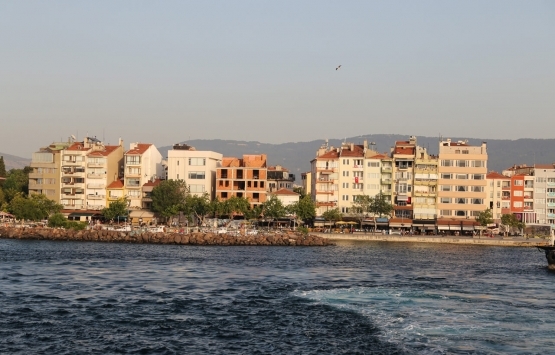 İnşaat metrekare maliyeti 2021!