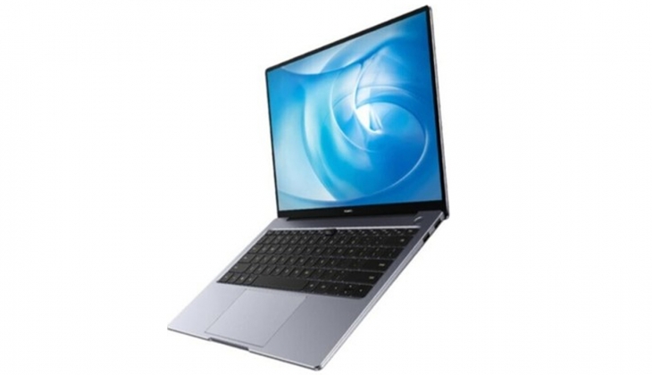 HUAWEI Anneler Günü ne özel Teknolojik ürünlerde indirim yaptı! İşte 7 Mayıs 2022 fiyat listesi...