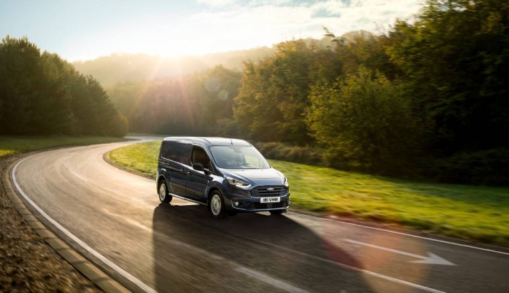 Ticari araç alacaklar bu habere baksın! Ford Transit Connect fiyatları ne kadar oldu? 12 Eylül 2022 fiyat listesi…