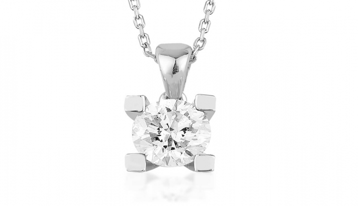 En çok satan pırlanta kolye, yüzük ve küpeler belli oldu! Net yüzde 60 indirim! Emel pırlanta 6 Ekim 2022 fiyat listesi