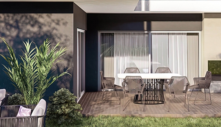 HomeSasalı da teslimler 2 ay sonra!