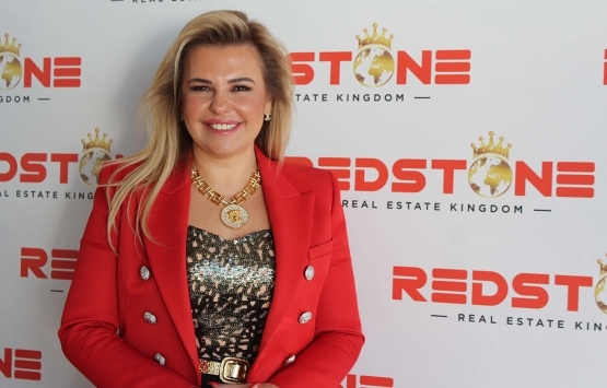 evrim kırmızıtaş redstone