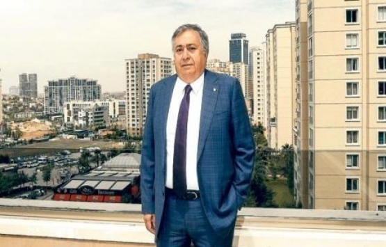 Faiz indirimi 200 bin ek konut satışı getirecek!