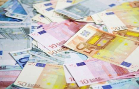 Akbank Bayi Destek Paketi’ni geliştirdi!