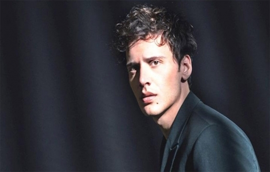 Edis Fan Token saatler içerisinde tükendi!