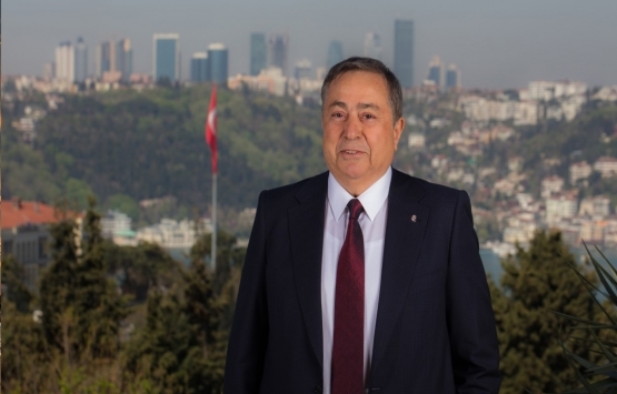 Konut satışında denizi gören ilçeler öne çıktı!