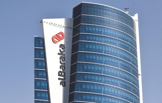 Albaraka Türk varlık kiralama şirketi kurdu!