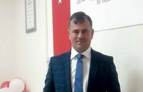 İnşaat işçileri de hafta sonu tatili istiyor!