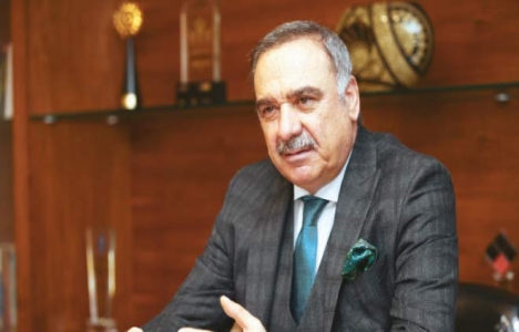 Perakende sektörü ev tekstiline yöneliyor!