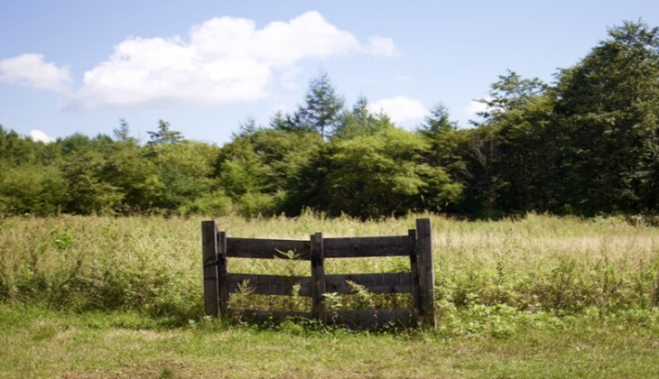 Belediyeler iki şehirde arsa ve dükkan satıyor!