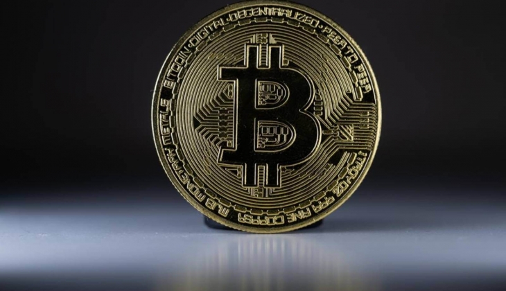 Dolar mı alalım altın mı? sorusuna Selçuk Geçer den yanıt! Yatırımcılar ters köşe oldu! Hemen alın hemen...